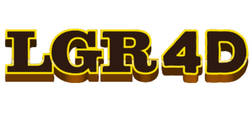LGR4D